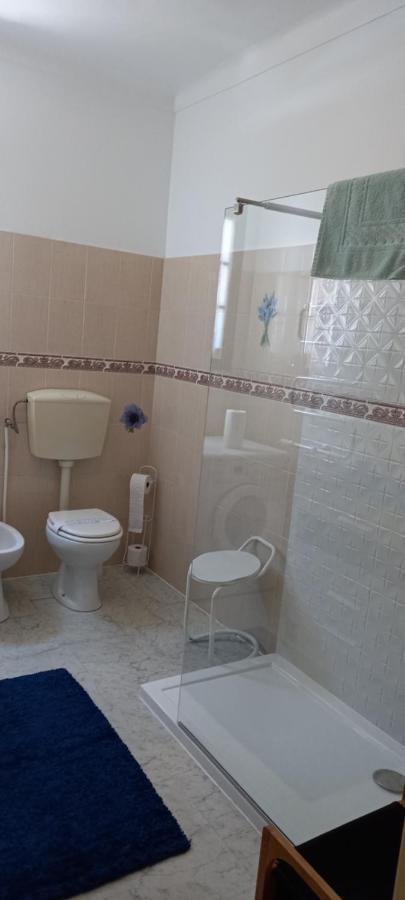 Comfort Beach House Назаре Экстерьер фото